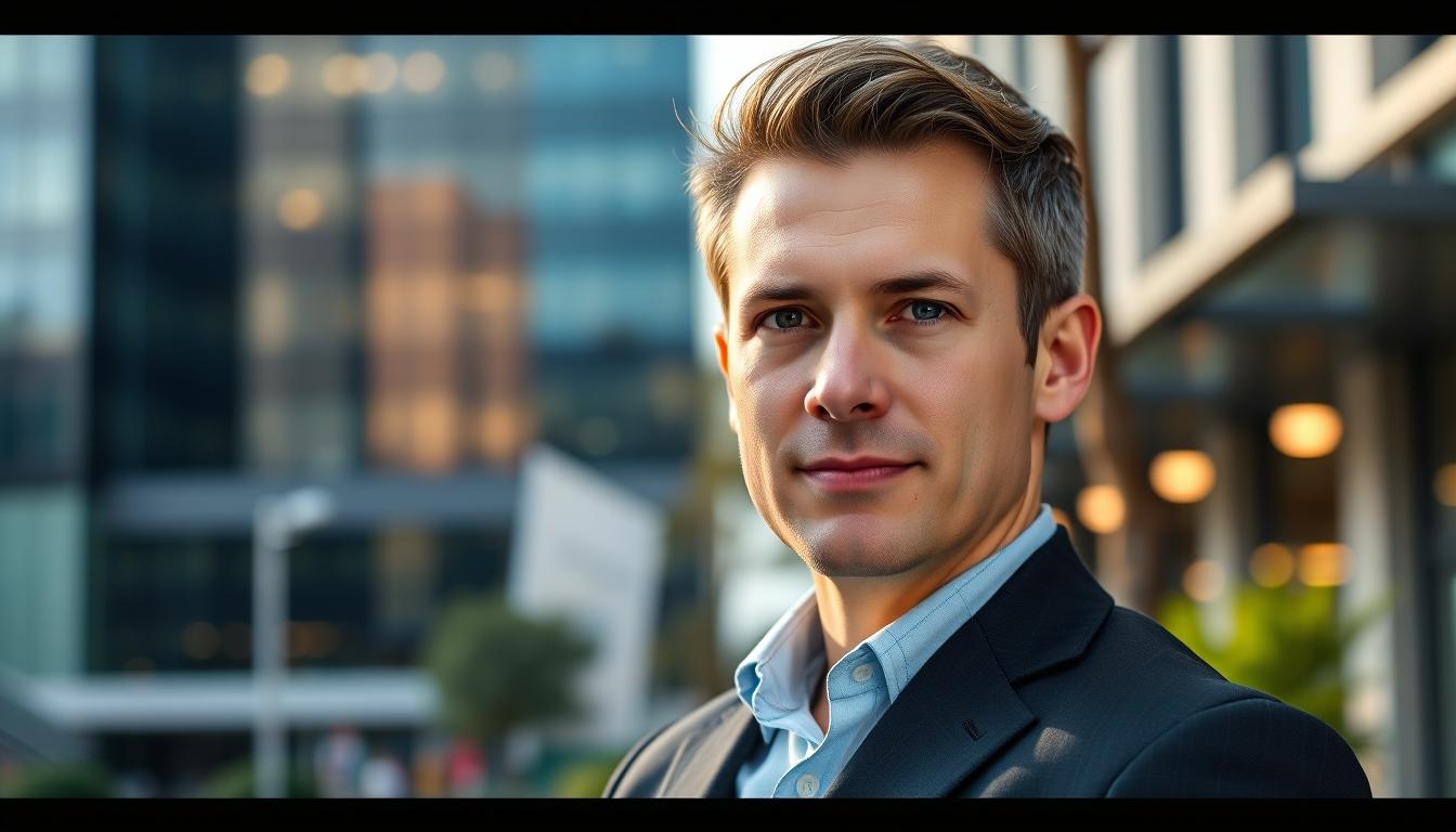 Property transfer support advisor